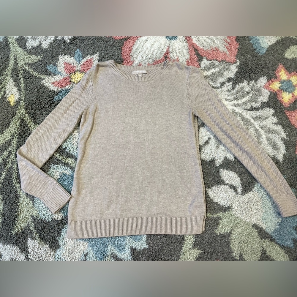 Banana Republic XS Sweater